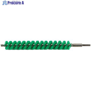 BURRTEC o[L[gvX pCvN[ 16 PBT0.18 BCPPC-16G 61330401 1{ 856-3158