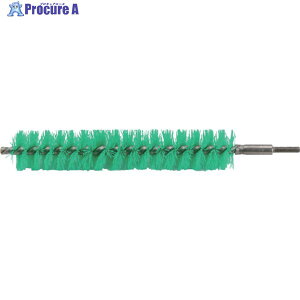 BURRTEC o[L[gvX pCvN[ 22 PBT0.35 BCPPC-22G 61340401 1{ 856-3160