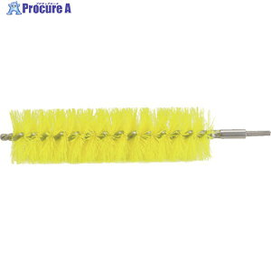 BURRTEC o[L[gvX pCvN[ 32 PBT0.35 BCPPC-32Y 61350301 1{ 856-3161