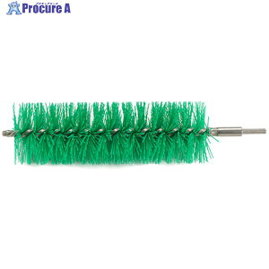 BURRTEC o[L[gvX pCvN[ 38 PBT0.5 BCPPC-38G 61370401 1{ 856-3164