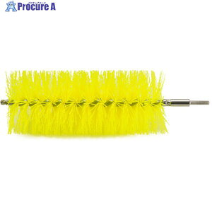 BURRTEC o[L[gvX pCvN[ 50 PBT0.5 BCPPC-50Y 61380301 1{ 856-3165