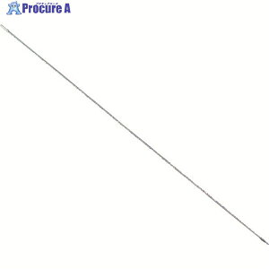 BURRTEC pCvN[uV WCg BCPC-J 61390201 1{ 856-3167