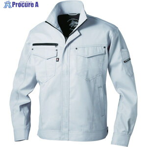 Z-DRAGON �X�g���b�`�W�����p�[ L�T�C�Y �V���o�[ 71000-036-L 1�� ��856-9070