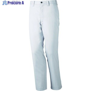 Z-DRAGON Xgb`m[^bOpc EGXg96 Vo[ 71001-036-96 1 856-9110