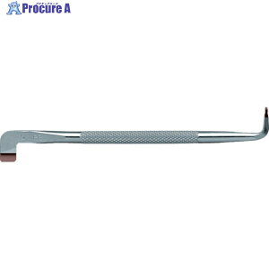 PBXCXc[Y 600-5 ItZbghCo[ (}CiX) 600-5 1{ 857-1830