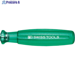 PB�X�C�X�c�[���Y 6100MGR �}���`�N���t�g �}�O�l�b�g (1��) �O���[ 6100MGR 1�� ��857-1840�y������ϕs�z