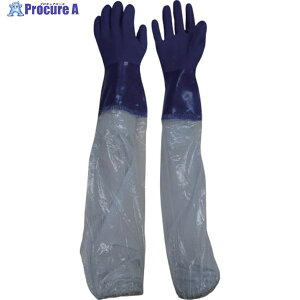 rjX^[ rJo[t rjX^[rJo[tϖ L 657-L 1o 857-1905