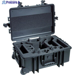 B��W �y���ؔp�ԁz�v���e�N�^�P�[�X 6700 �O���[ DJI 6700/G/DJI4 1�� ��859-6145