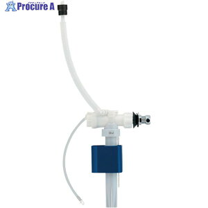 KAKUDAI }`{[^bv 662-312 1 860-0013