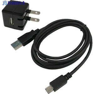  SK-L700RV[YppACA_v^(8229-50) 8229-50 1 102-5745