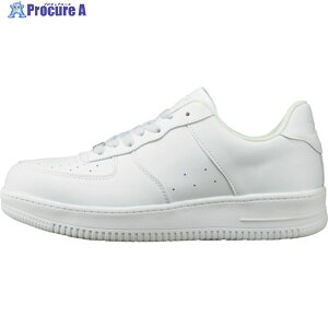 XEBEC ZteBV[Y85141-32-240 zCg 85141-32-240 1 102-7453