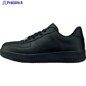 XEBEC ZteBV[Y85141-90-250 ubN 85141-90-250 1 102-8360