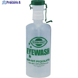 AS p{g 1L 24851-0000 8-5367-31 1 105-4896