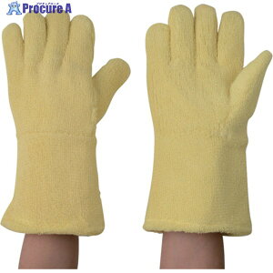 AS ϔM(5{w^Cv)FR-1602 8-5048-01 1o 107-4779