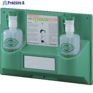 AS cC^Cv24868-0000 8-5367-21 1 107-5316