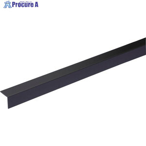 [ ubNAO 20×20×1820 867 1{ 114-1544 ԏn