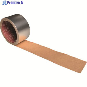 SLIONTEC A~Se[v(cȂ) 807000-20-50X50 1 114-3341