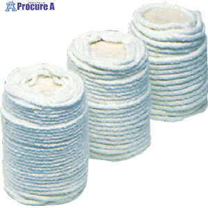 �j�`�A�X �C���T���e�b�N�X���[��TOMBO No.8402 8402-9.6MM 1�� ��114-3466