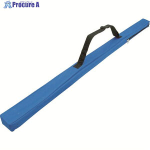 V hUpi pP[X 77604 1 114-4972