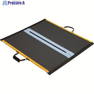 _bv _X[vS[ S[70G2 8212 1 114-6693 ԏn