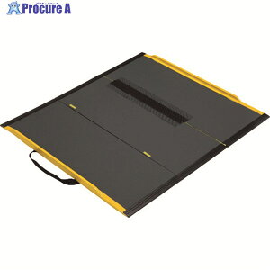 _bv _X[vS[ S[50G3 8214 1 114-6695