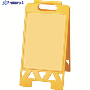 jbg tAjX^hA3 ʃ|Pbg 867-212Y 1 114-8172