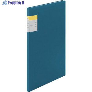 KING JIM NA-t@CJLR A4^e^ lCr[ 20|Pbg 8632-NV 1 114-9259