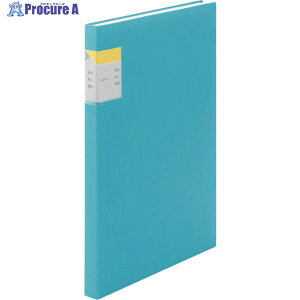 KING JIM NA[t@CuJLRv F 235×311mm 8632W-LB 1 114-9264