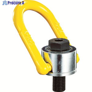 YOKE �A���J�[�|�C���g M10 0.96t 8-231-007 1�� ��115-3364