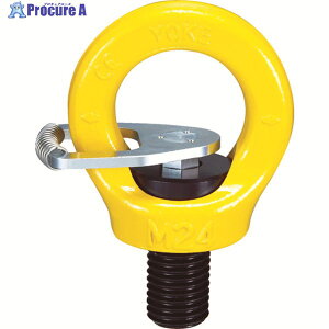 YOKE �L�[�t���A�C�|�C���g M42 19.2t 8-291K-090 1�� ��115-3389