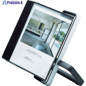 tarifold VEO fpt@CX^h X^h^Cv A4×10 744107 1 115-8349