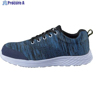 XEBEC ZteBV[Y85408-10-250 lCr[ 85408-10-250 1 115-9678