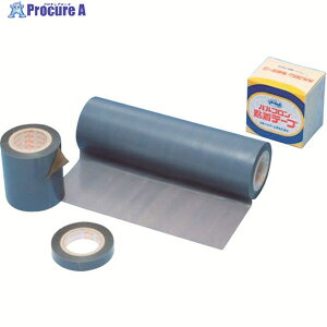 VALQUA otSe[v 13mm 7910-008013010 1 119-2161