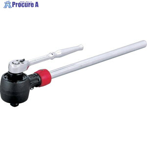 TONE �{�̓����` �p���[�����` �{����3 �ő���̓g���N850N�Em 8-300N 1�� ��119-9391 ��YA513