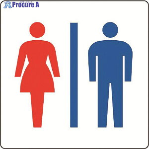 jbg \XebJ[ sNgTC gC(j) 839-10B 1g 128-1717