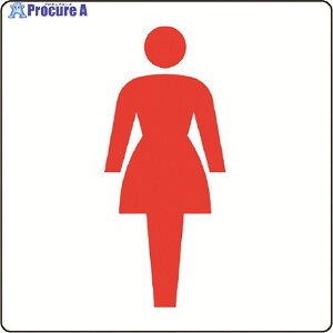 jbg \XebJ[ sNgTC gC() 839-09B 1g 128-1734