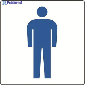 jbg \XebJ[ sNgTC gC(j) 839-08B 1g 128-1897