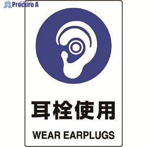 jbg JISKiW gp 802-621A 1 128-2113