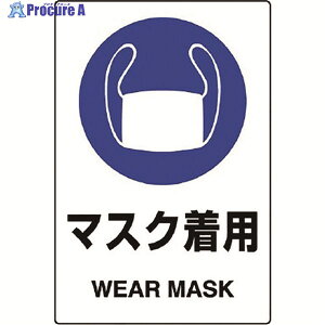 jbg JISKiXebJ[ }XNp 5g 803-42B 1g 128-2174