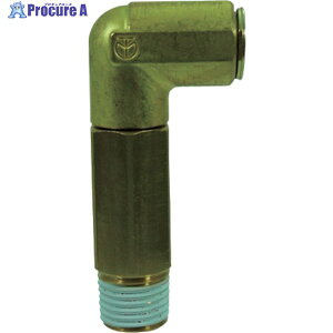 �`���_ ��p���z�Ǘp�^�b�`�R�l�N�^�[�t�WV�^�C�v�����O���C���G���{(����) 8mm�ER1/8 8-01M2LB-V 1�� ��129-3988