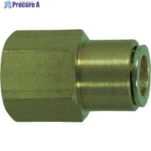 `_ pzǗp^b`RlN^[tWV^CvtBCRlN^[() 8mmERc1/8 8-01F-V 1 129-4025