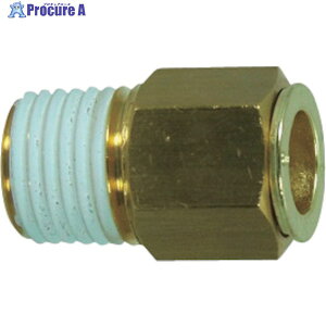 `_ pzǗp^b`RlN^[tWV^CvCRlN^[() 8mmER1/8 8-01M-V 1 129-5629