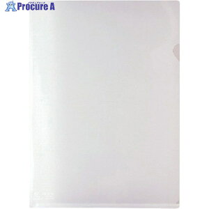 KING JIM NA-z_-TCN A3^e^  10 755RD10-M 1pbN 129-7528