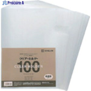 KING JIM NA-z_- A4^e^  100 735N100 1pbN 129-9096