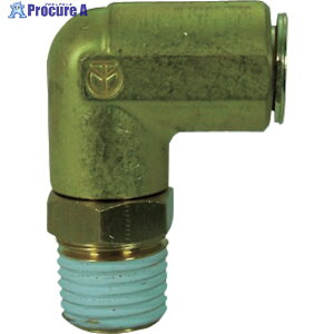 `_ pzǗp^b`RlN^[tWV^CvCG{() 8mmER1/8 8-01MLB-V 1 130-0325