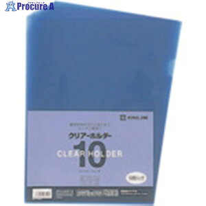 KING JIM NA-z_- A4^e^  10 735N10-B 1pbN 130-0671