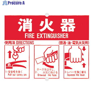  Ίgp菇W 71-B 1 134-5082