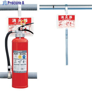  ΊnK[ tbN 8030 1{ 134-6645