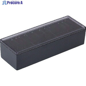 KING JIM h  1000 t^ 75-BK 1 134-9106