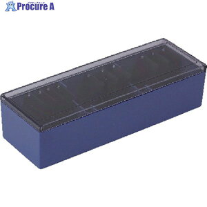 KING JIM h  1000 t^ 75-B 1 135-0584